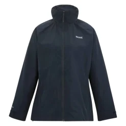 Women's Waterproof Jacket