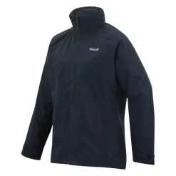Women's Waterproof Jacket
