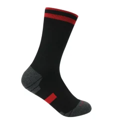 Women's Waterproof Walking Socks