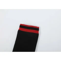 Women's Waterproof Walking Socks