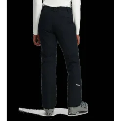 Women's Water Resistant Ski Trousers