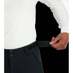 Women's Water Resistant Ski Trousers