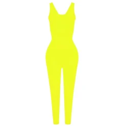 Women's Way Jumpsuit