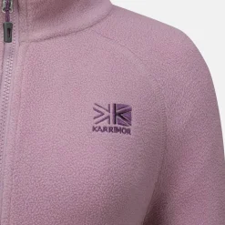 Women's WeatherTite Waterproof 3-in-1 Jacket