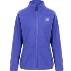 Women's WeatherTite Waterproof 3-in-1 Jacket