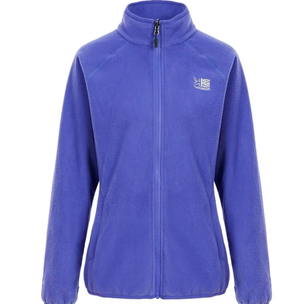 Women's WeatherTite Waterproof 3-in-1 Jacket