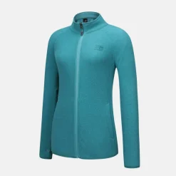 Women's WeatherTite Waterproof 3-in-1 Jacket