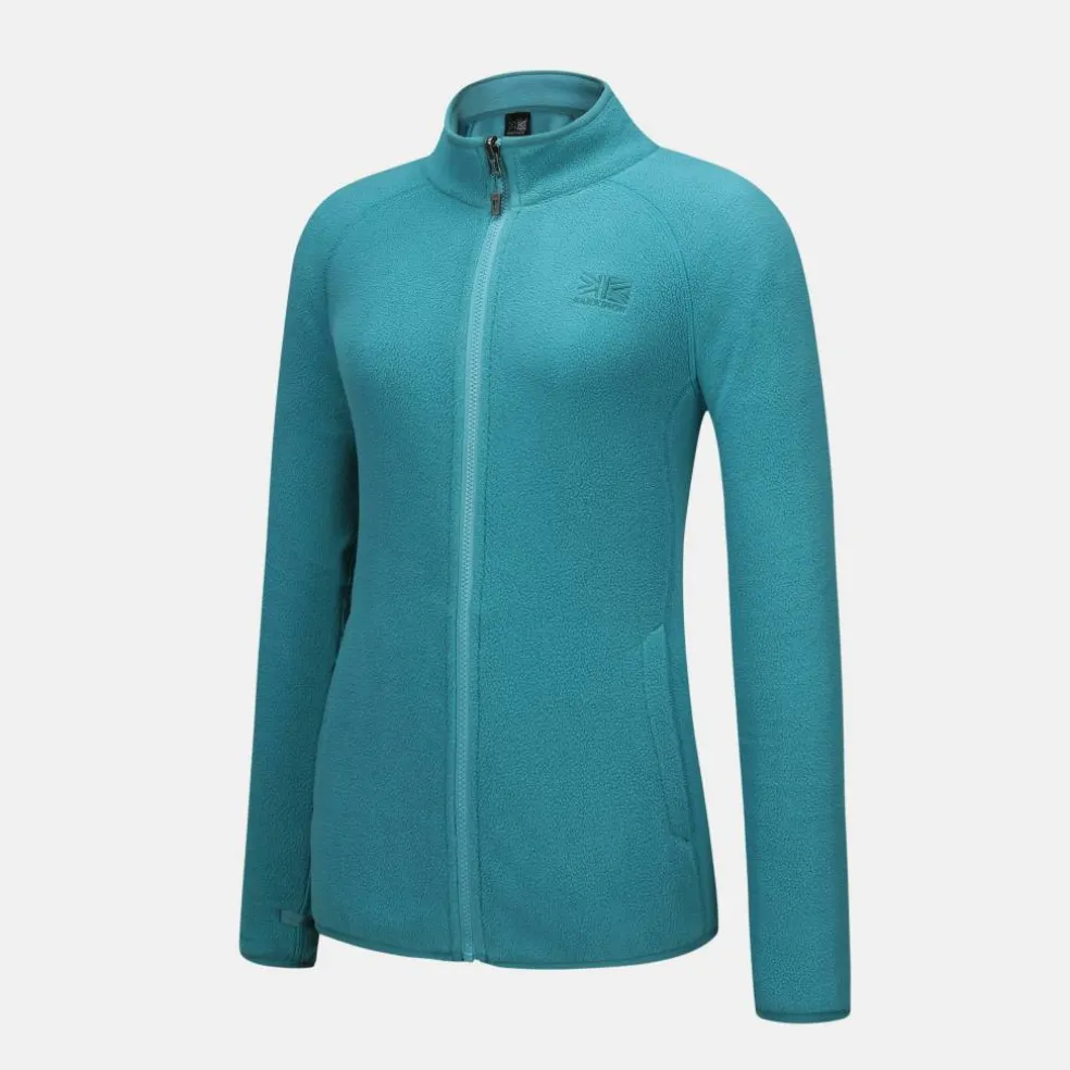 Women's WeatherTite Waterproof 3-in-1 Jacket