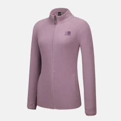 Women's WeatherTite Waterproof 3-in-1 Jacket