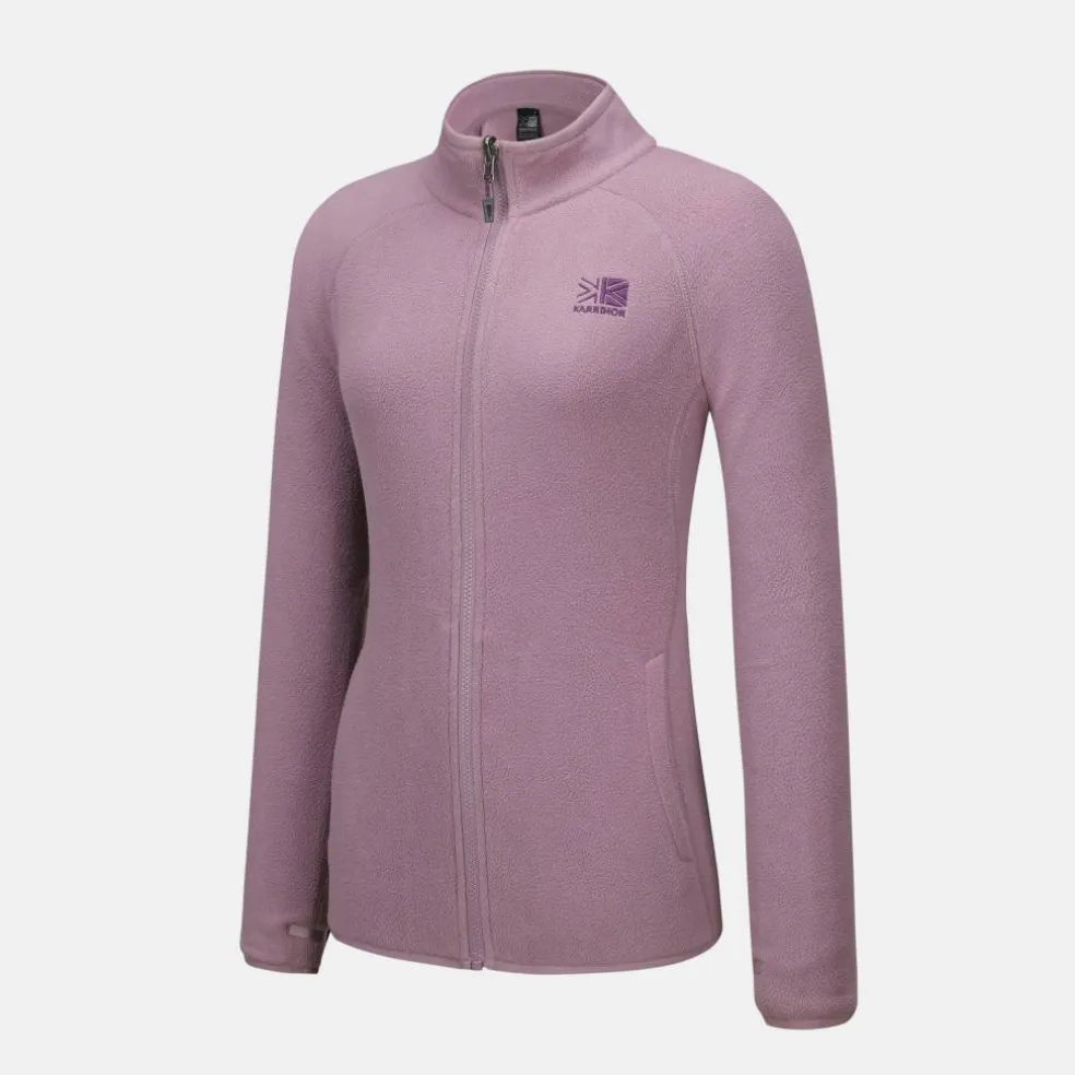 Women's WeatherTite Waterproof 3-in-1 Jacket