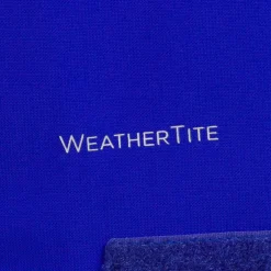 Women's WeatherTite Waterproof 3-in-1 Jacket