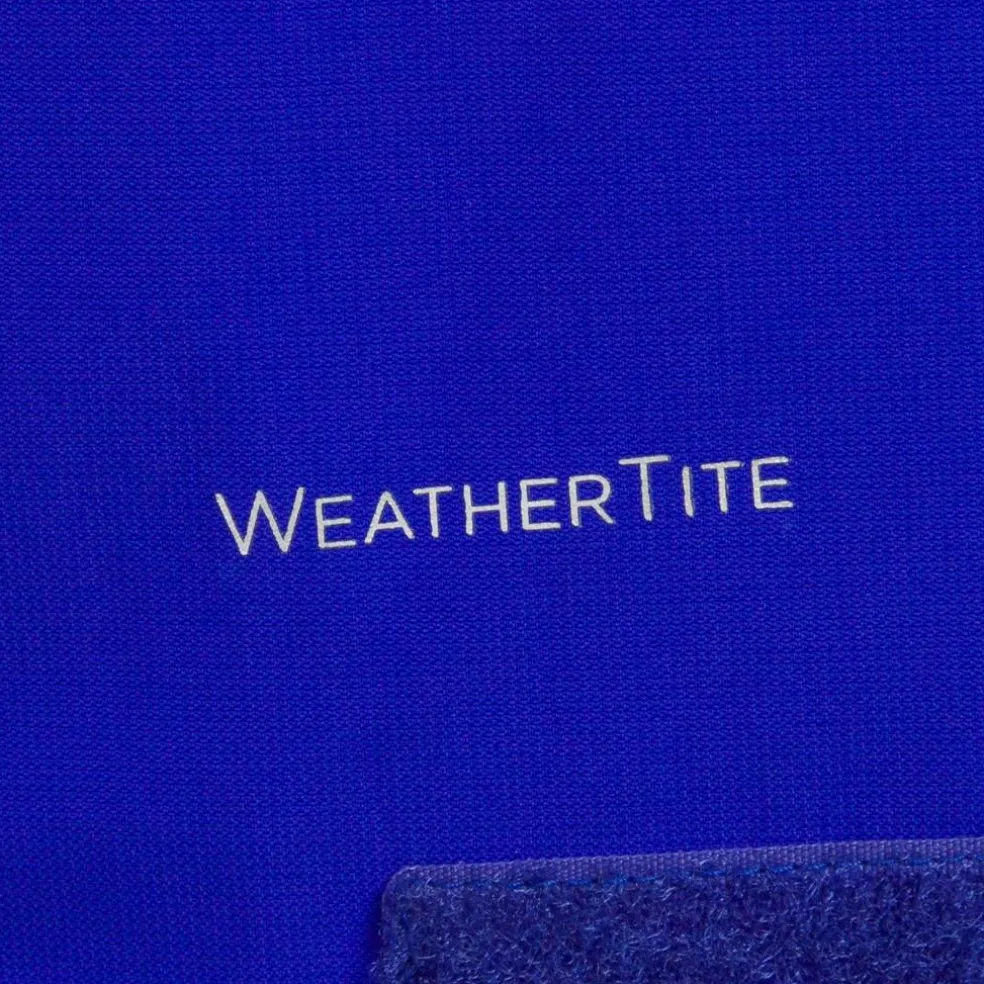 Women's WeatherTite Waterproof 3-in-1 Jacket