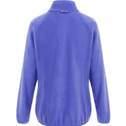 Women's WeatherTite Waterproof 3-in-1 Jacket