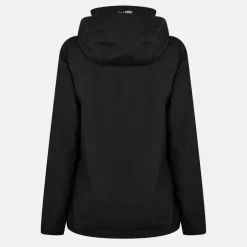 Women's WeatherTite Waterproof 3-in-1 Jacket