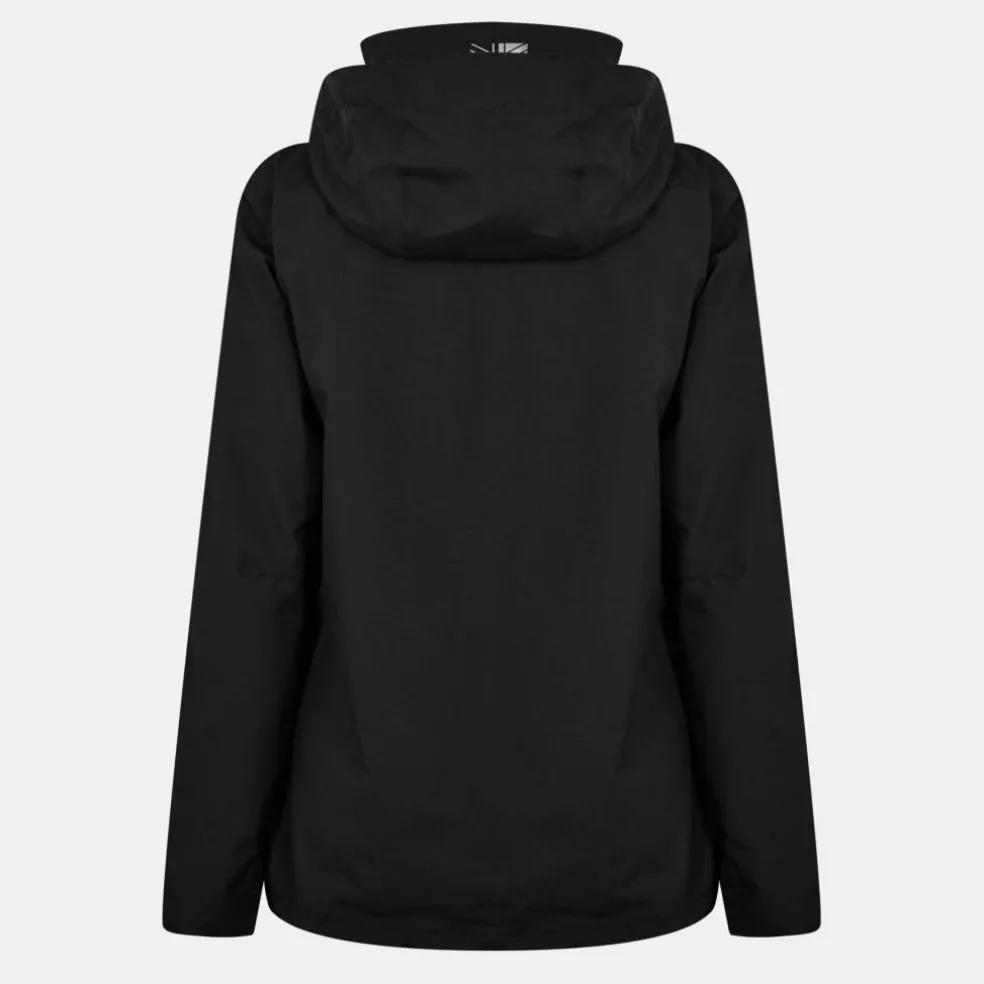 Women's WeatherTite Waterproof 3-in-1 Jacket