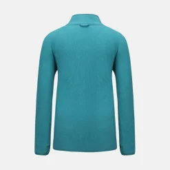Women's WeatherTite Waterproof 3-in-1 Jacket