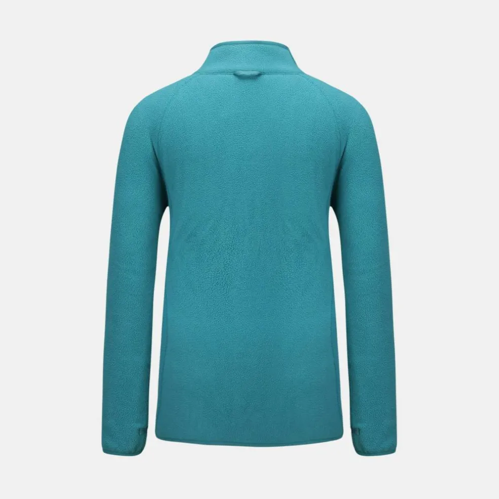 Women's WeatherTite Waterproof 3-in-1 Jacket