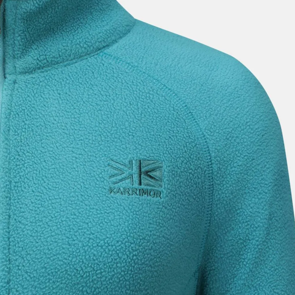 Women's WeatherTite Waterproof 3-in-1 Jacket