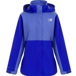 Women's WeatherTite Waterproof 3-in-1 Jacket