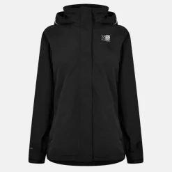 Women's WeatherTite Waterproof 3-in-1 Jacket