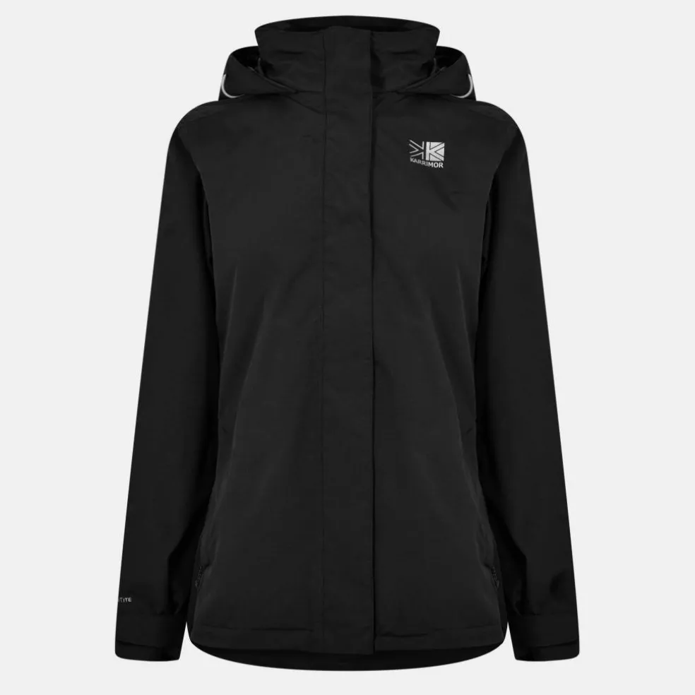 Women's WeatherTite Waterproof 3-in-1 Jacket