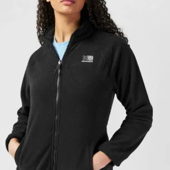 Women's WeatherTite Waterproof 3-in-1 Jacket