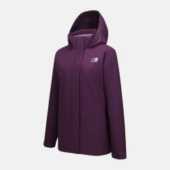 Women's WeatherTite Waterproof 3-in-1 Jacket