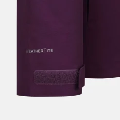 Women's WeatherTite Waterproof 3-in-1 Jacket