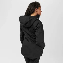 Women's WeatherTite Waterproof 3-in-1 Jacket