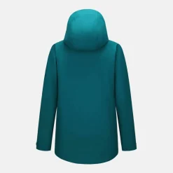 Women's WeatherTite Waterproof 3-in-1 Jacket