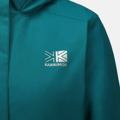Women's WeatherTite Waterproof 3-in-1 Jacket