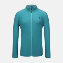 Women's WeatherTite Waterproof 3-in-1 Jacket