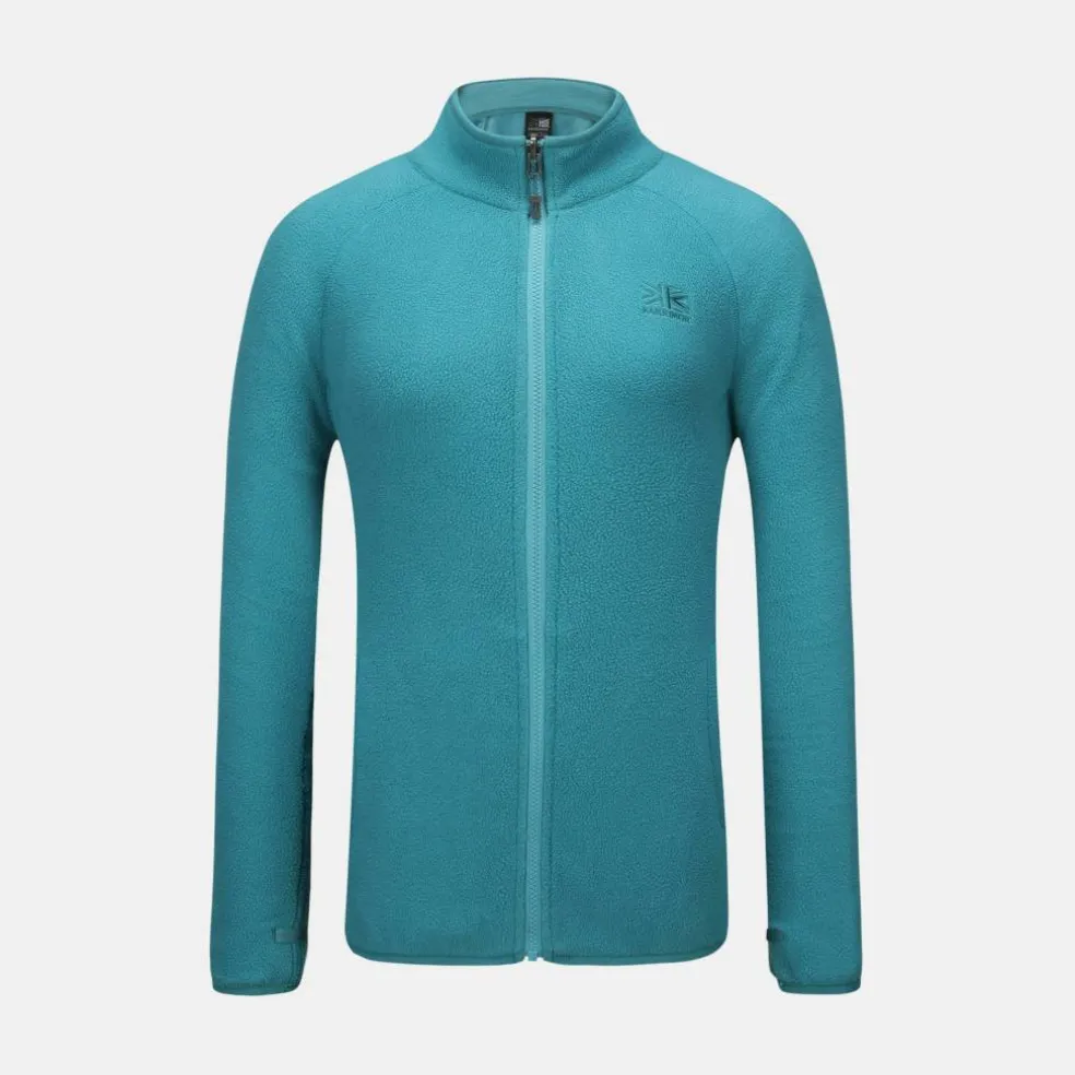Women's WeatherTite Waterproof 3-in-1 Jacket