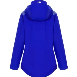 Women's WeatherTite Waterproof 3-in-1 Jacket