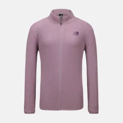 Women's WeatherTite Waterproof 3-in-1 Jacket