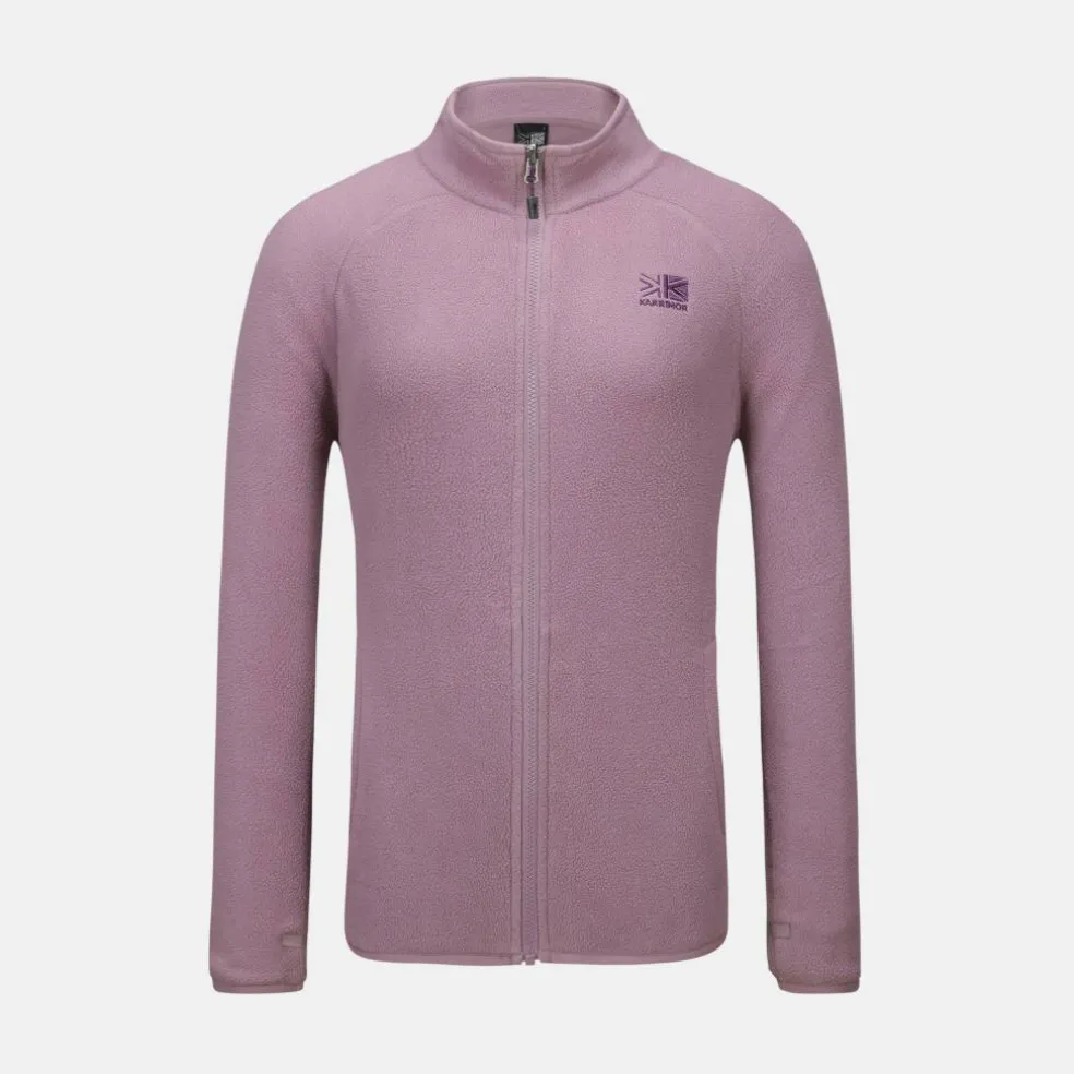 Women's WeatherTite Waterproof 3-in-1 Jacket