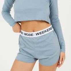 Womens Weekend Mode Lounge Sets