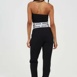Womens Weekend Mode Lounge Sets