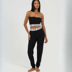 Womens Weekend Mode Lounge Sets