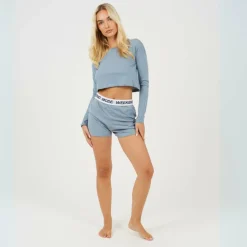 Womens Weekend Mode Lounge Sets