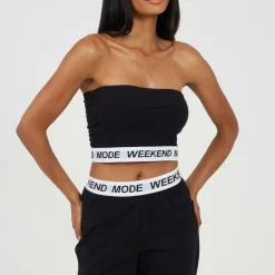 Womens Weekend Mode Lounge Sets
