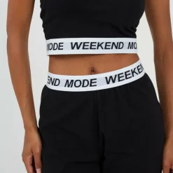 Womens Weekend Mode Lounge Sets