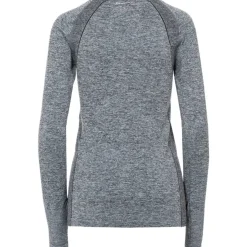 Women's Welina Long-Sleeve Performance T-Shirt