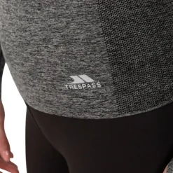 Women's Welina Long-Sleeve Performance T-Shirt