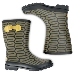 Women's Wellies