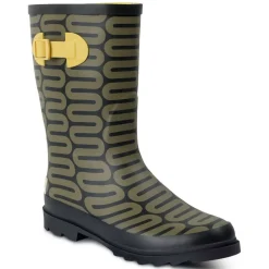 Women's Wellies