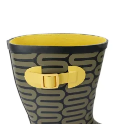 Women's Wellies