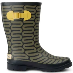 Women's Wellies