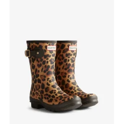 Women's Wellington Boots