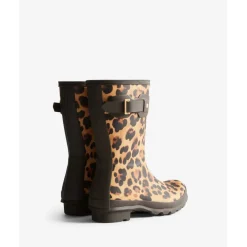 Women's Wellington Boots